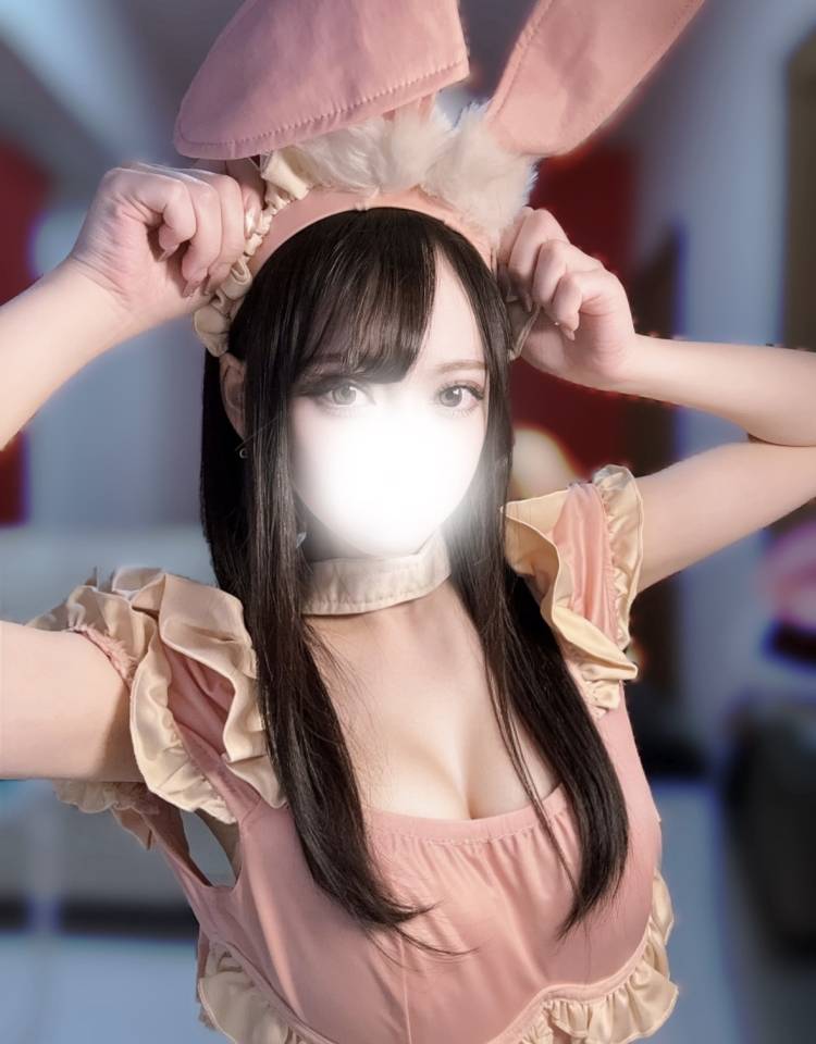 コワイこと