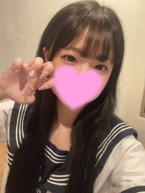 おはよう！