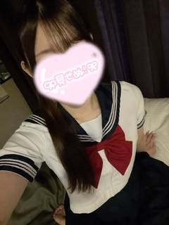 最終日