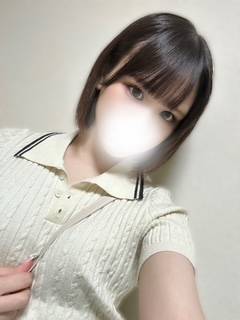 まだまだ