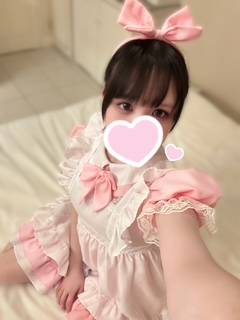 全力エロお給仕