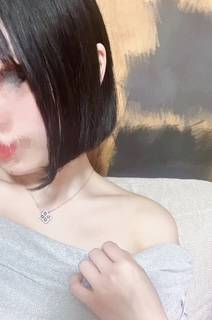 明日からっ