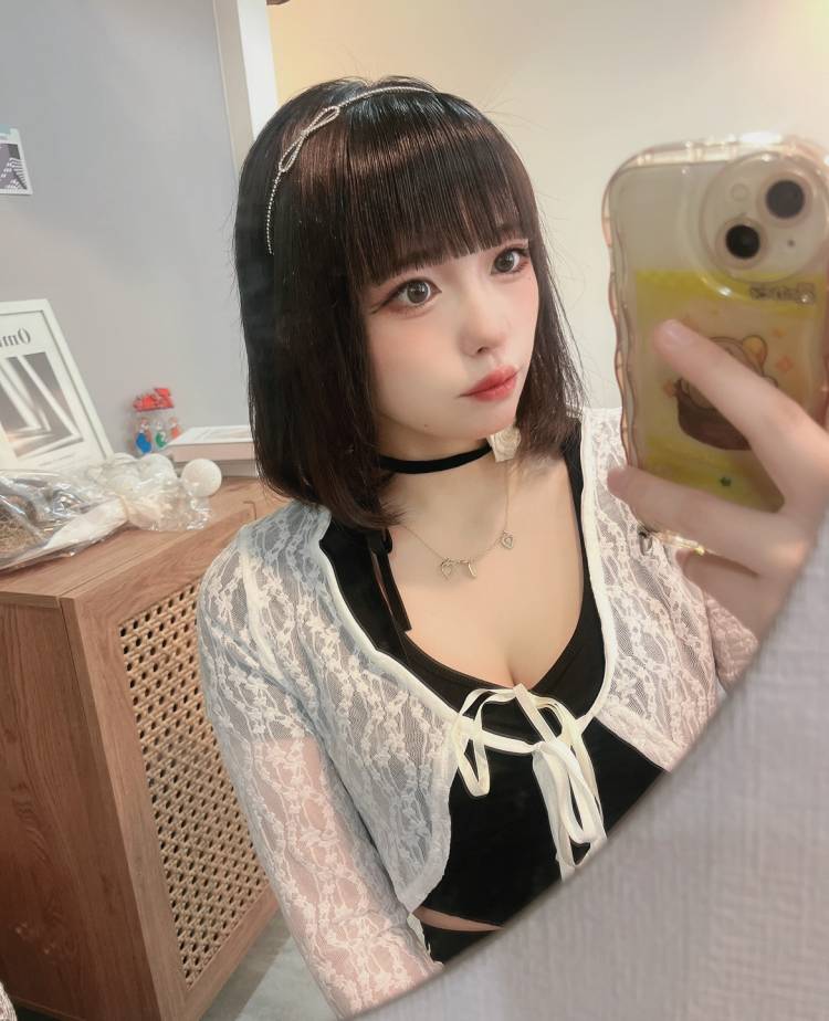 お礼完売ありがとう！