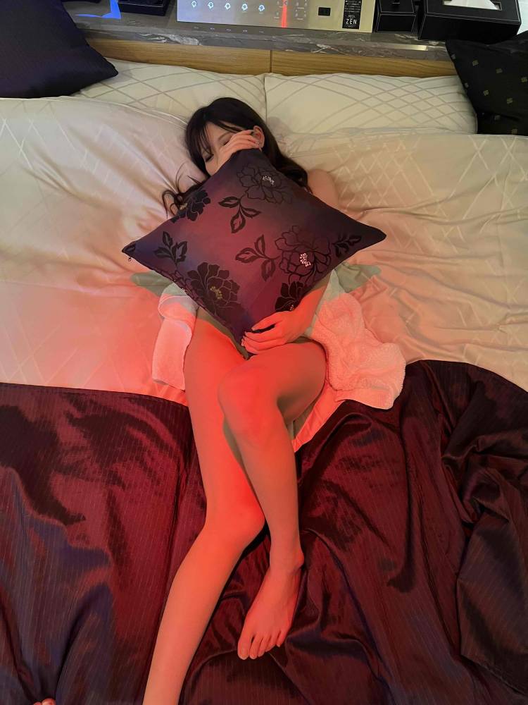 復活っっ