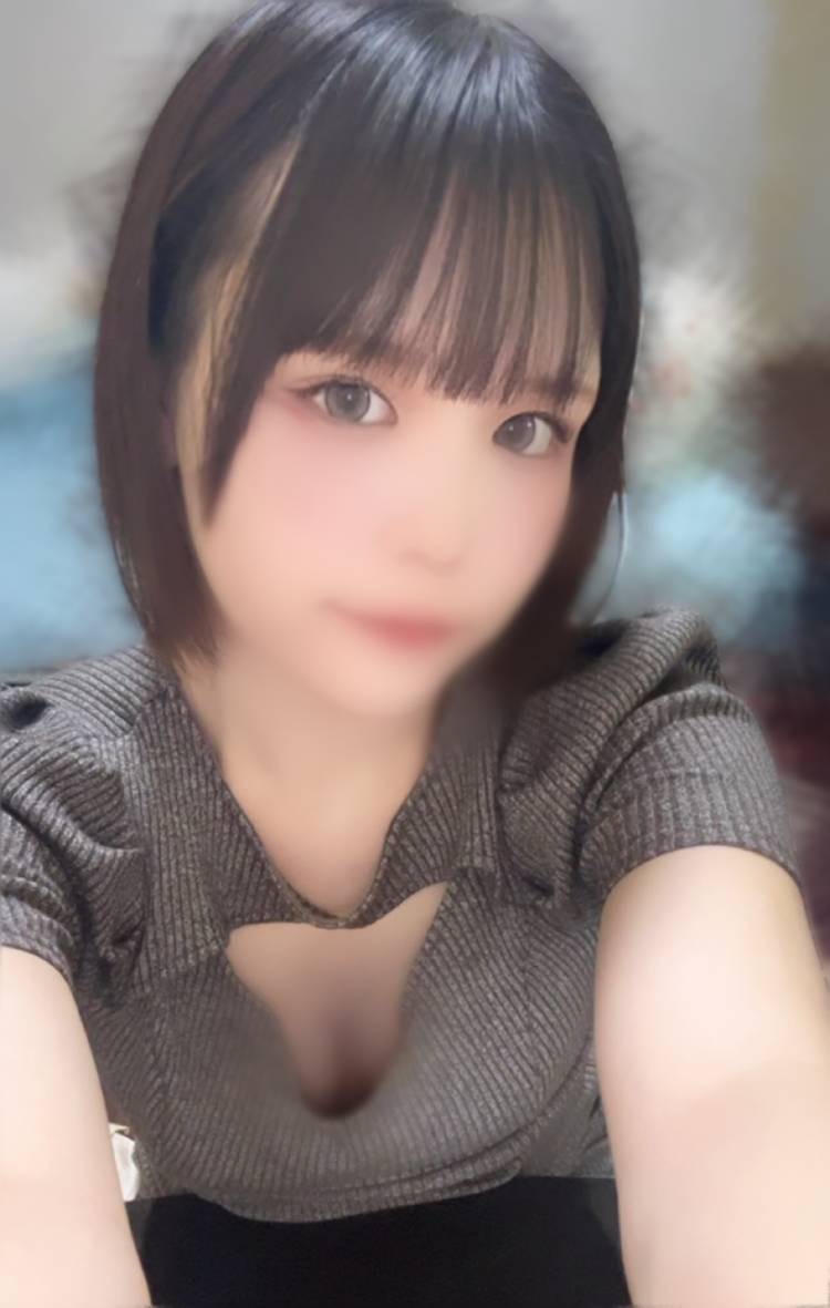 あれがしたい