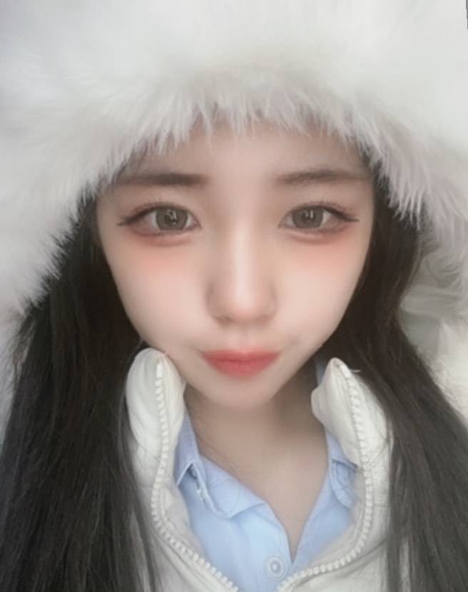 次回案内21時30～!