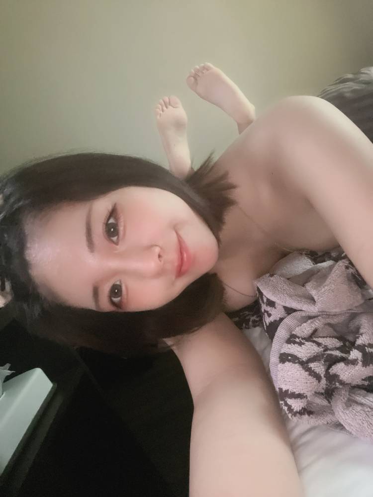 次回案内19時40分残り枠少し！