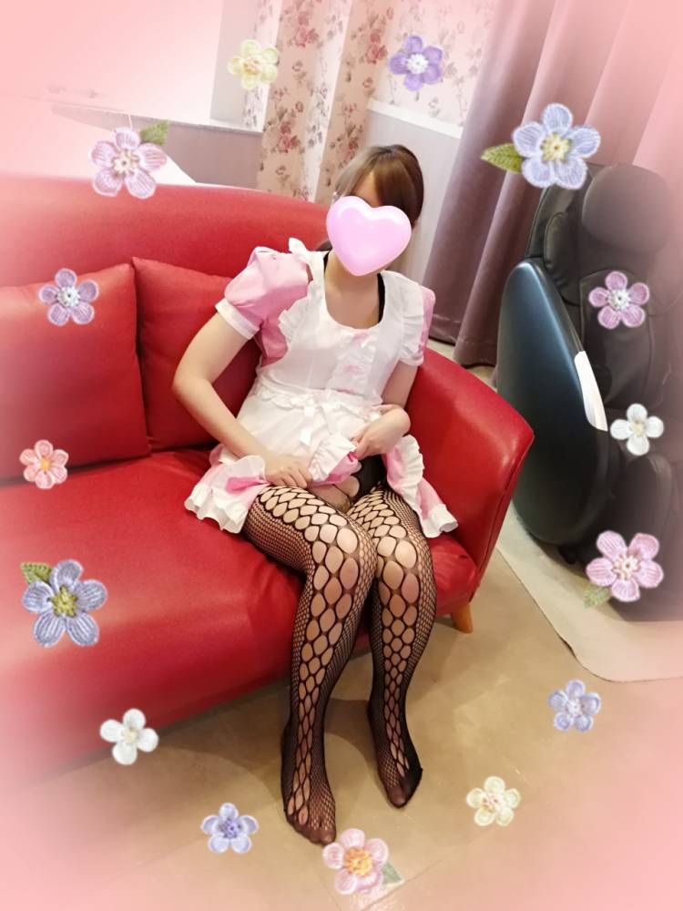 今回の出勤予定♡