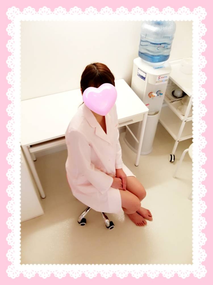 会いに来てね♡