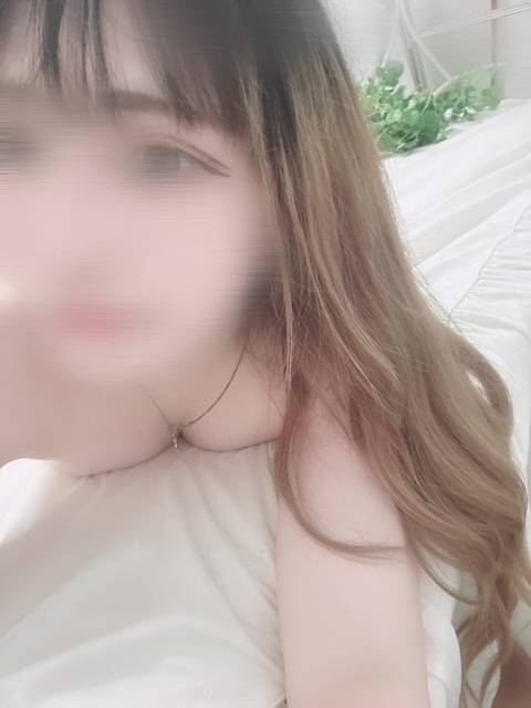 焦らされたい///