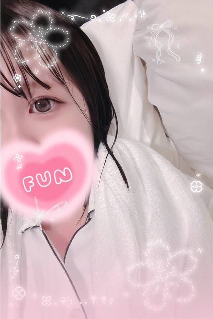そろそろ“会いたい刑”に処されてもいい頃じゃない？