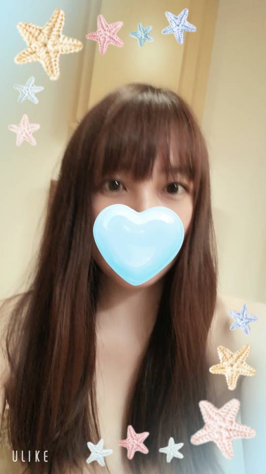 今日もありがとう♡