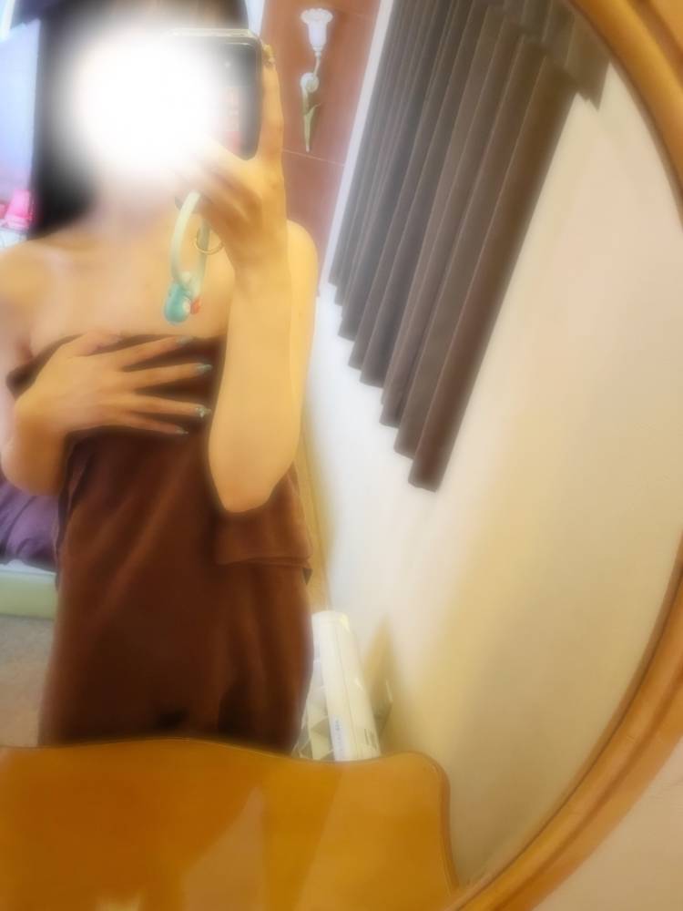 退勤！