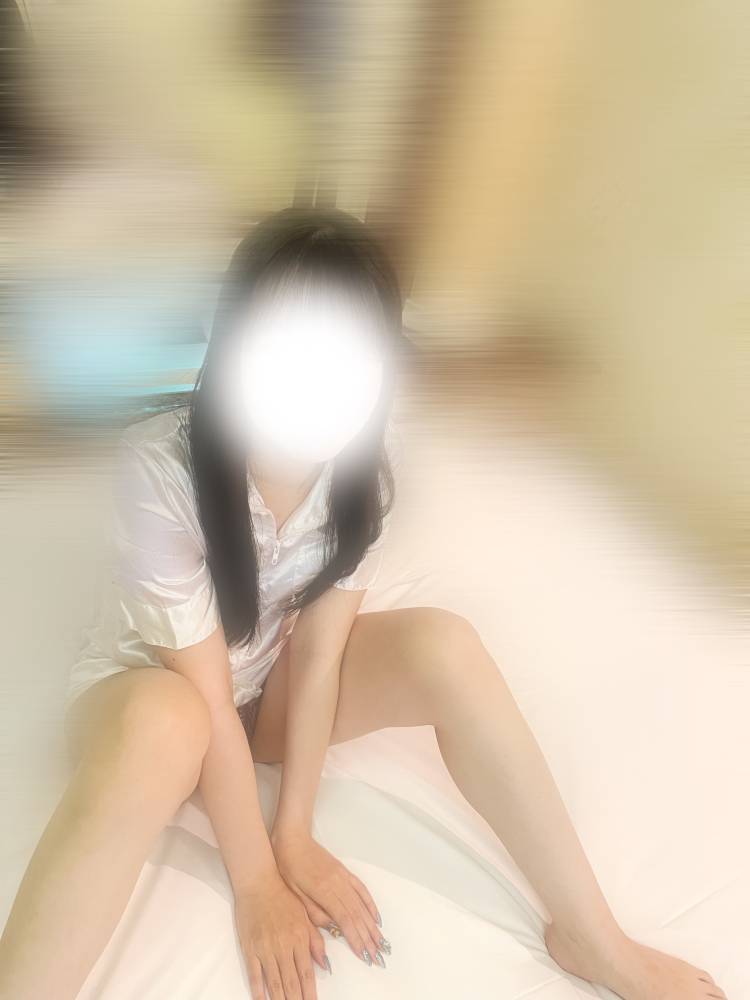 最終日！