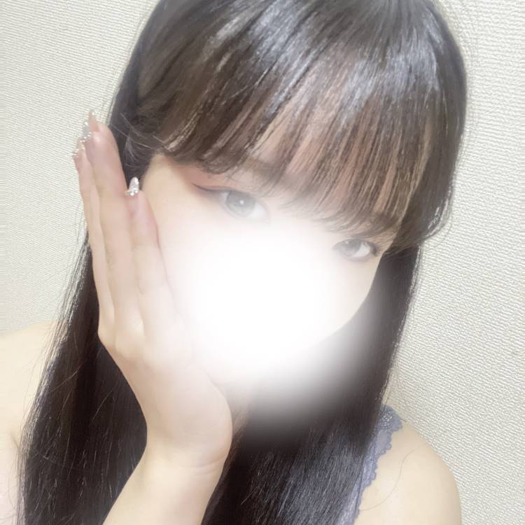 最終日ありがとう