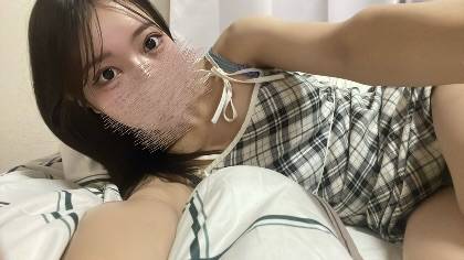 この痴女がエロい2025