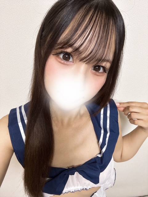 お兄さんのアレえろすぎる、、、