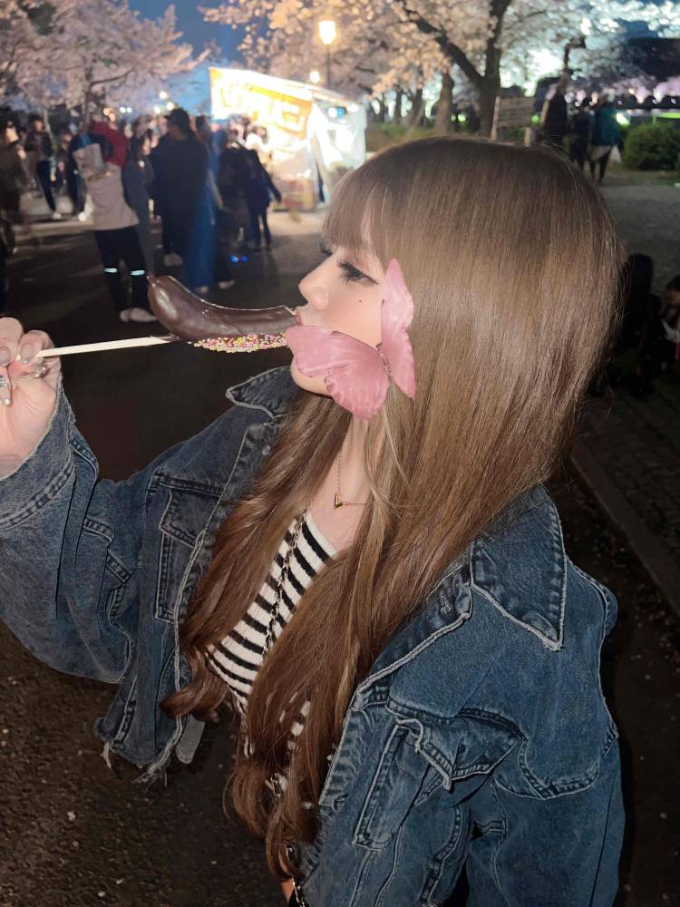 後半っ