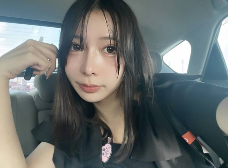 パチスロ何打つチャンネル