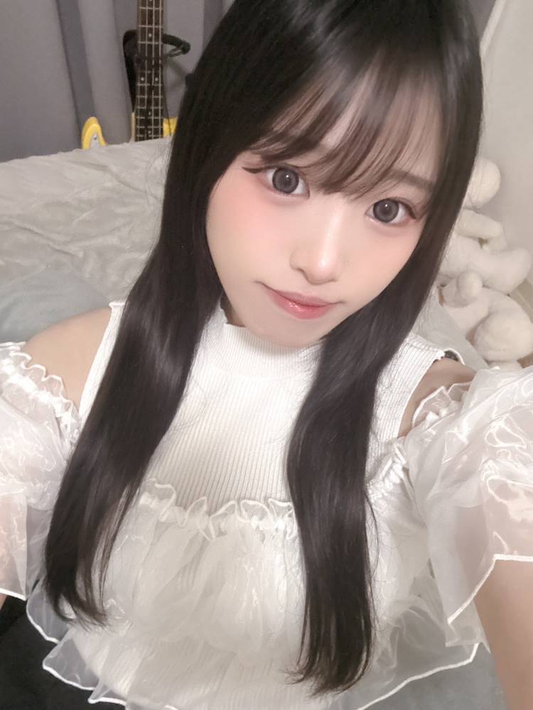 最近◯欲がつよいっ