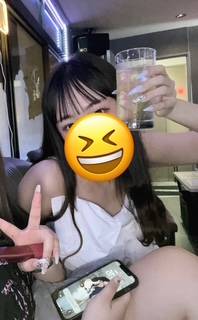 一滴残らず･･･