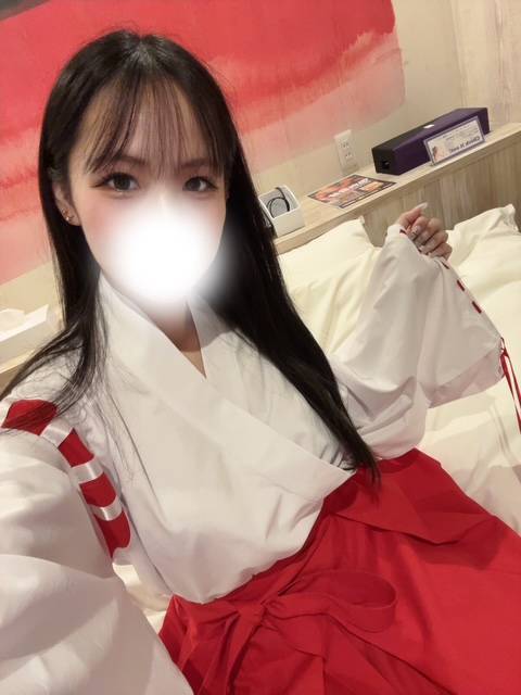 どエロいみなほと秘密な時間