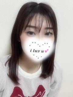攻める派？それとも受け身派？