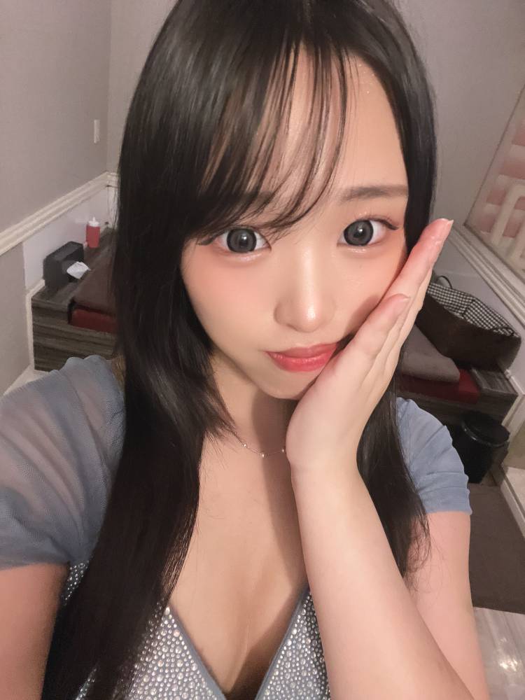 明日だけでます