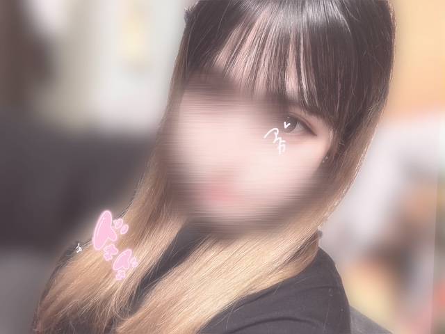 ちゅちゅちゅ