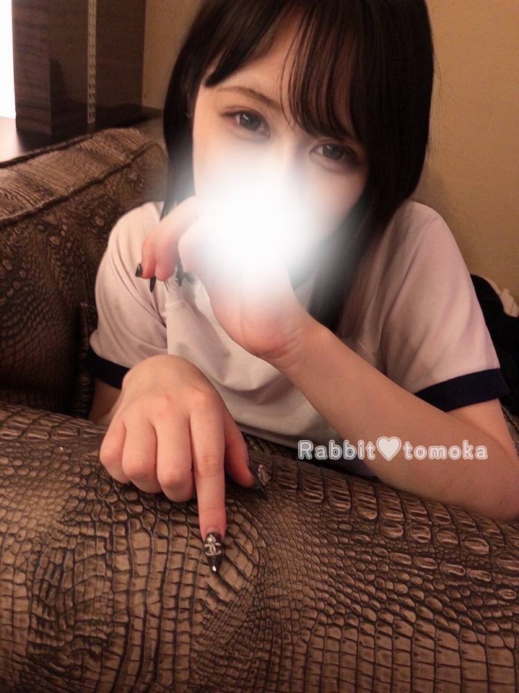 好きな体位