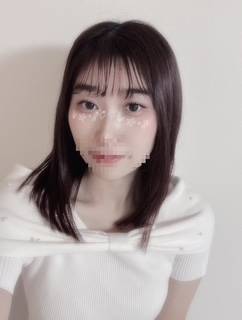 締めくくり～