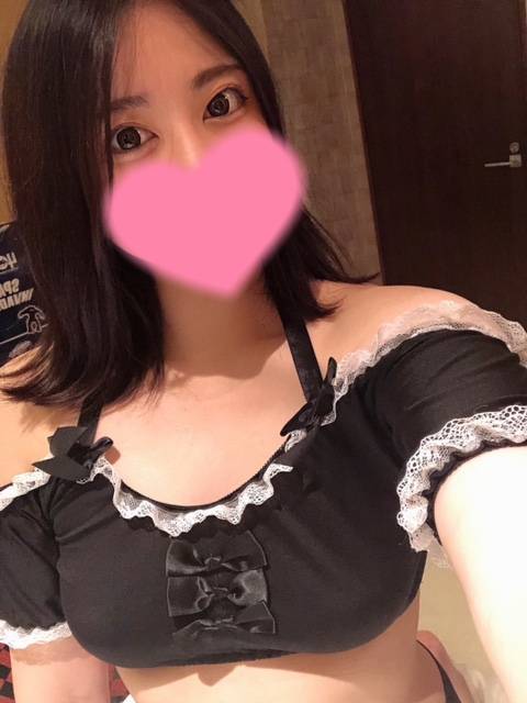 濃厚濃密な時間に