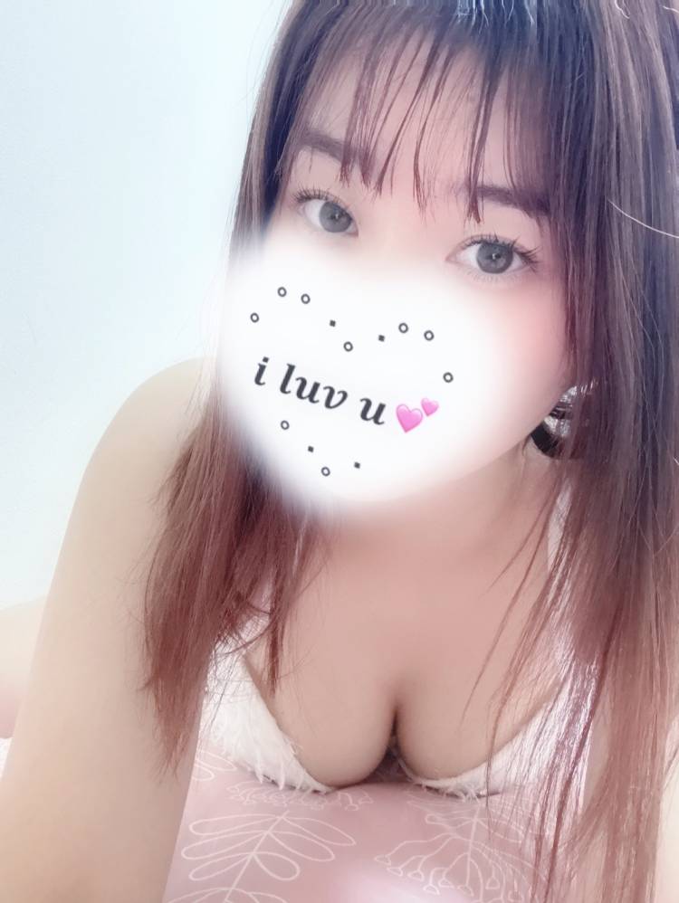 明日が来る前に