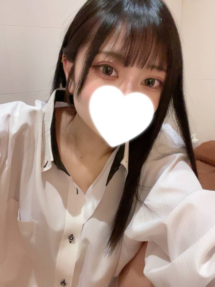 本日も満枠完売ありがとう！
