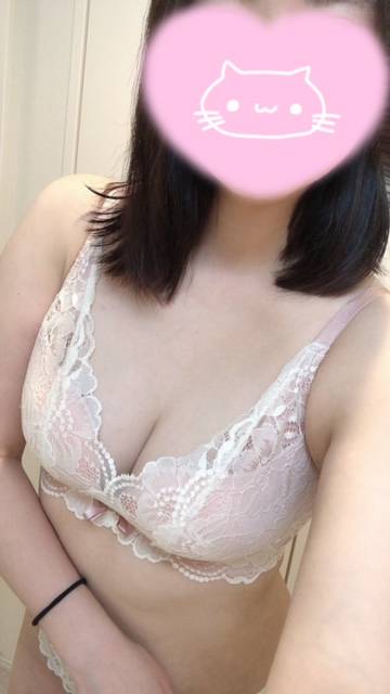 きれいな○○