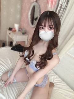 受付終了！