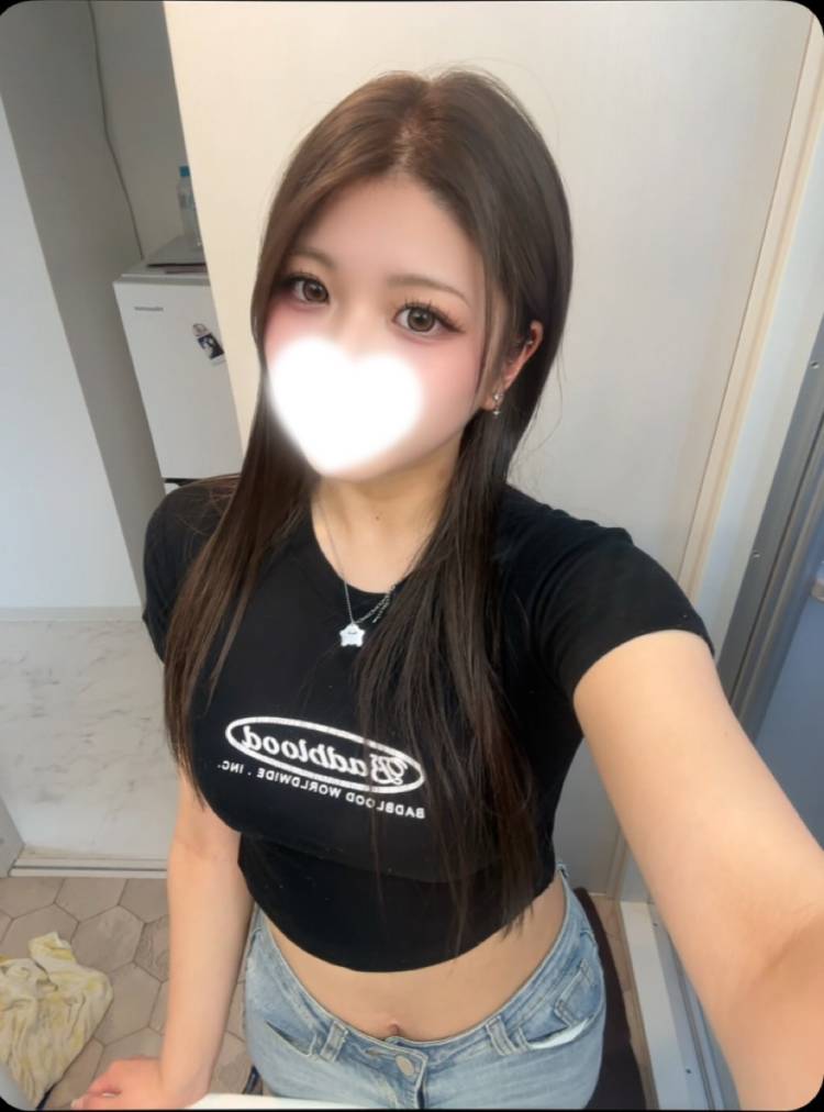 はじめまして！