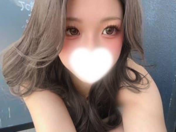 まだまだ！