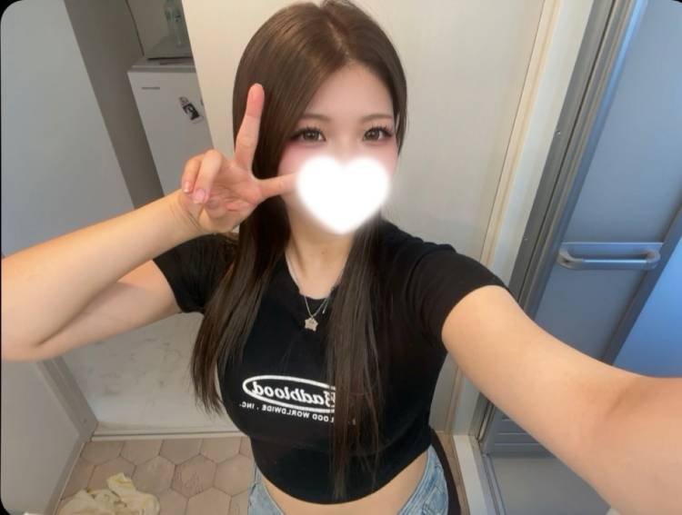 おはよう～！