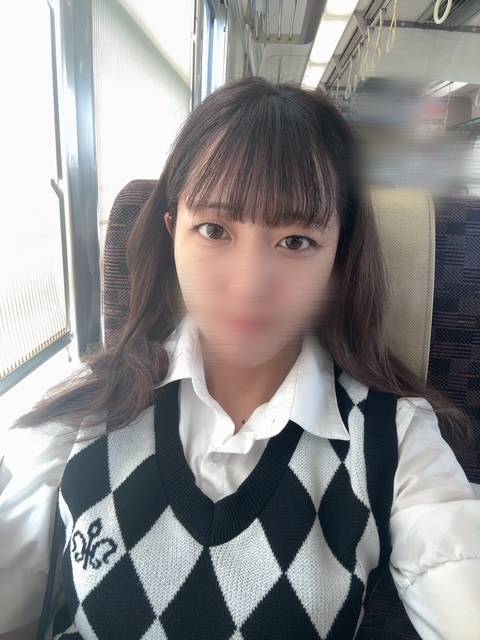 改めて