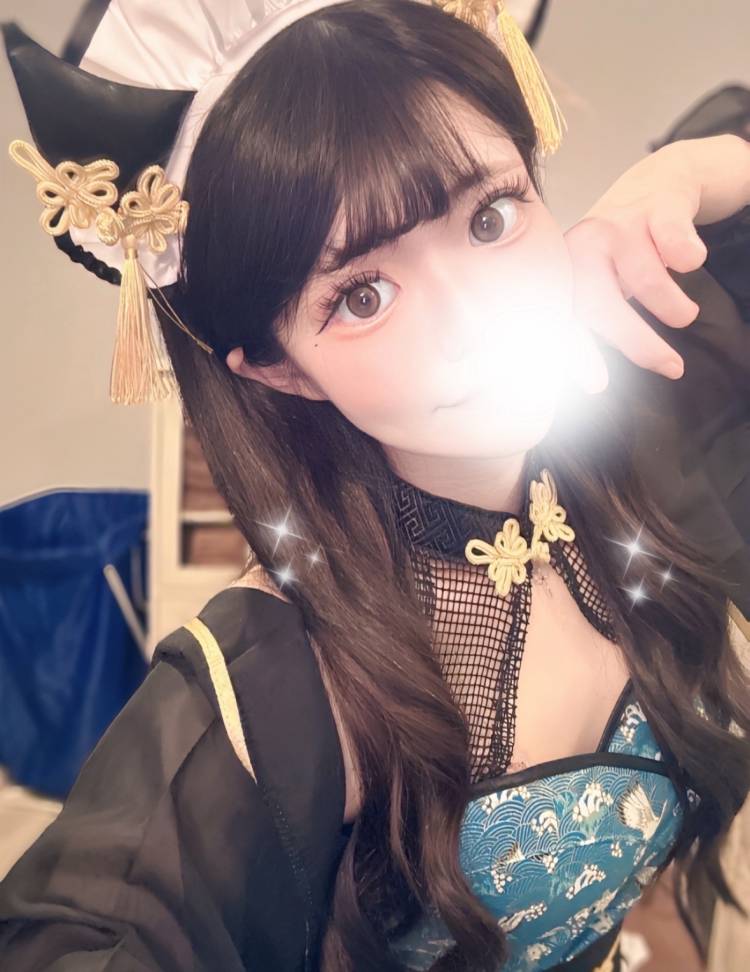 【ピンって勃つおち◯ぽ‥///】