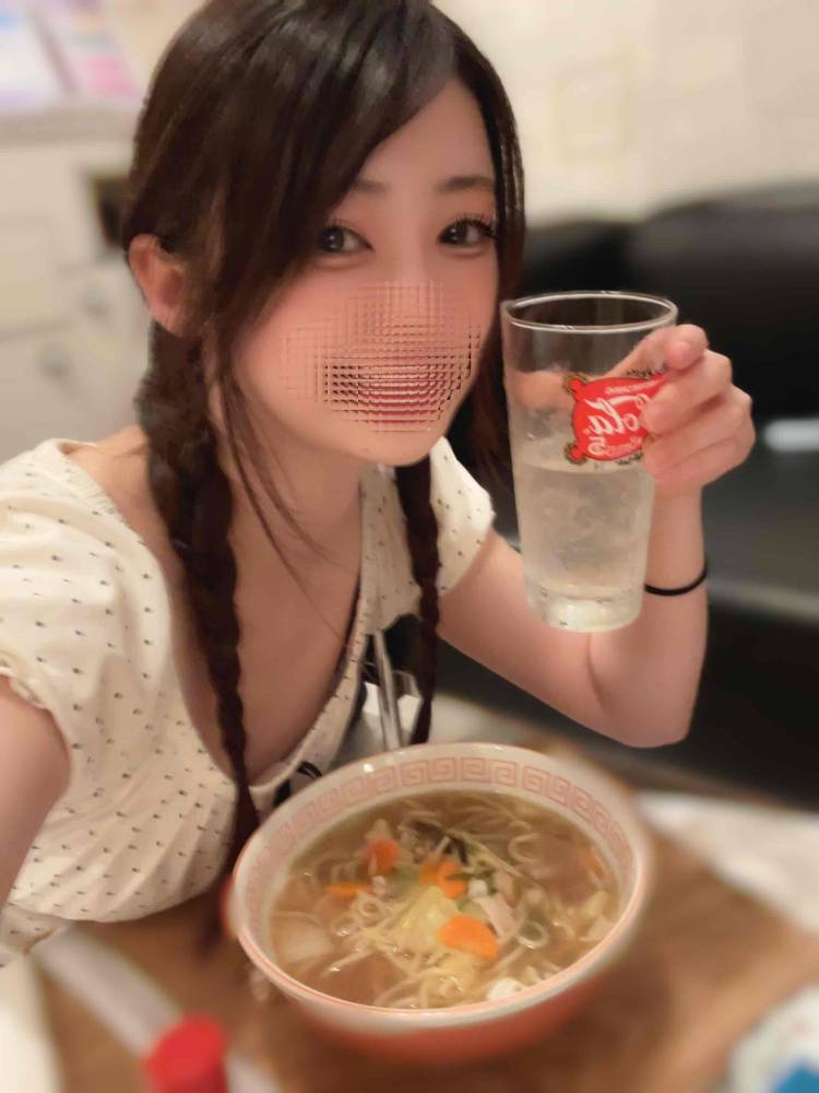 完売ありがと！