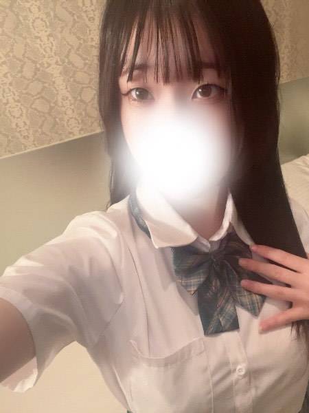 お久しぶりです！