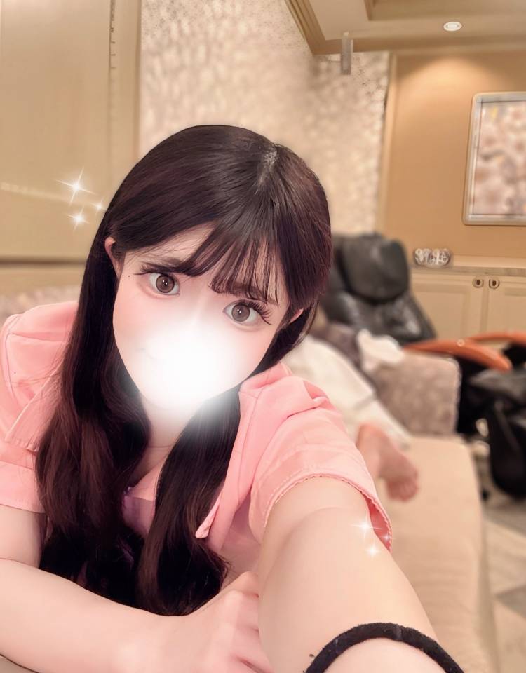 【ギャンブル好きはエロい人が多い！】