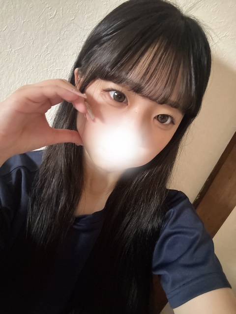 週末はふうと！