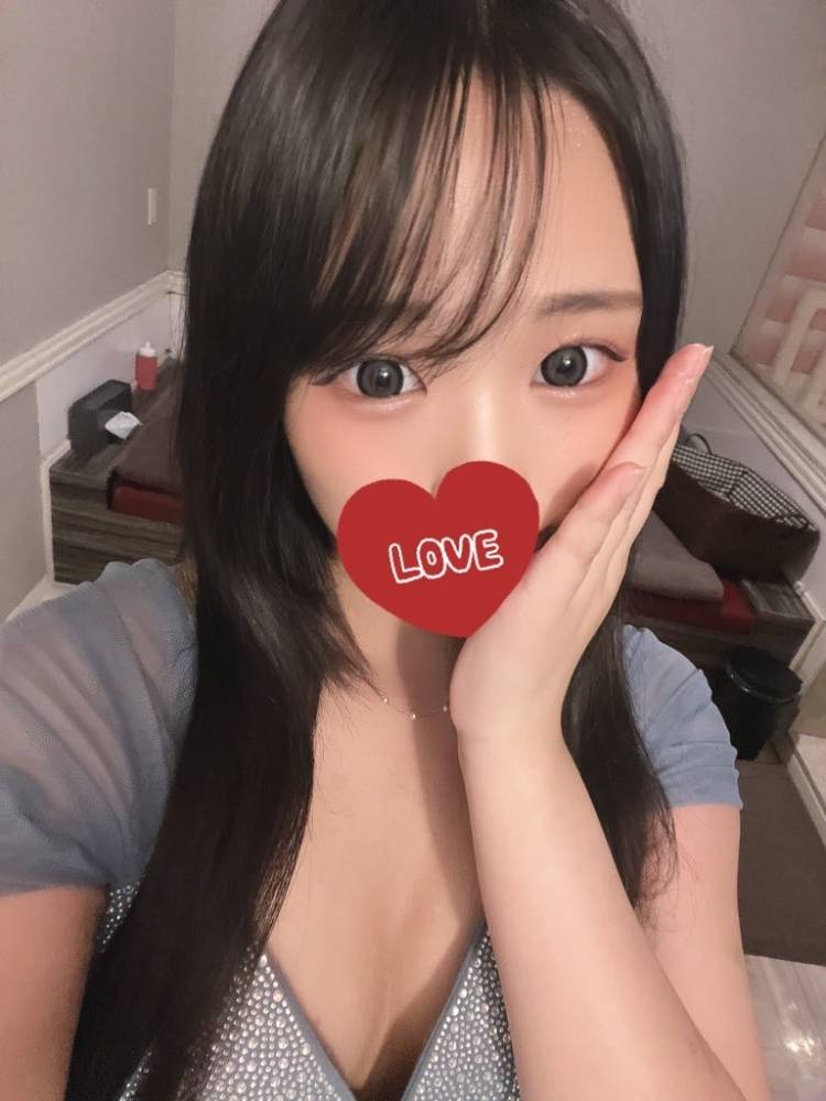 最近のおはなしっ