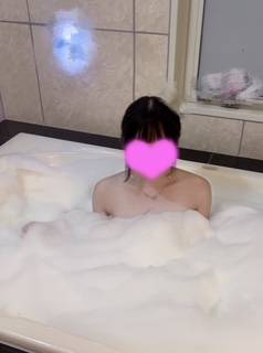 いつも即完ありがとう