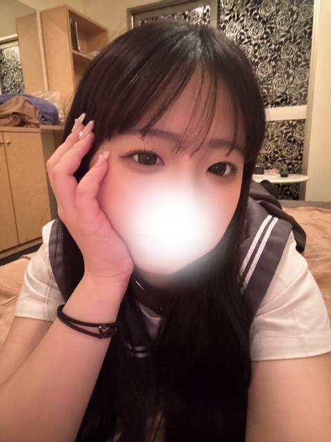 お盆明けも！
