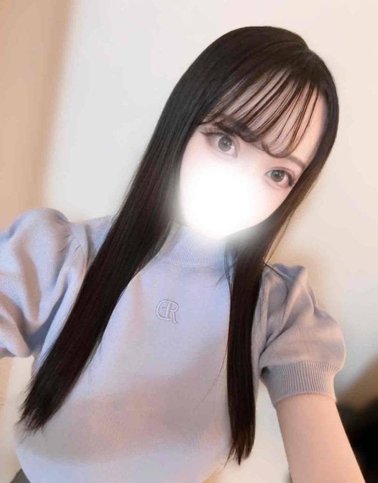 お久しぶりです