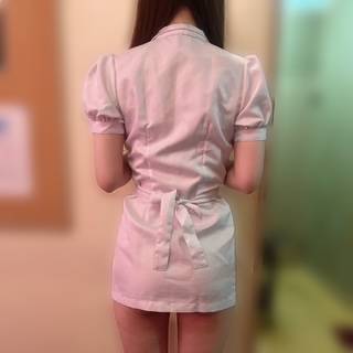残り後半